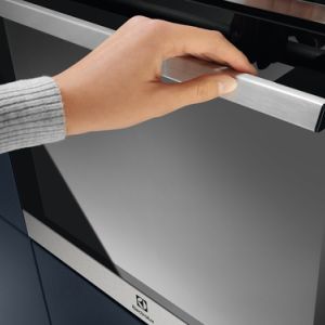 c6ad8a850c1f34e45deddde4029ced4b450a6c08