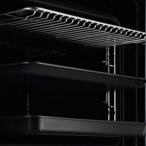 2a5b7ea22d1cecc512b5fa055b3dd3a68de331a3