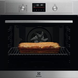 cca6f746ff24b31092ec6c16490d5fdc9b3f3396