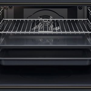 7cc7a06dab42dae0c1a84d4d57cb56359dc5aba8