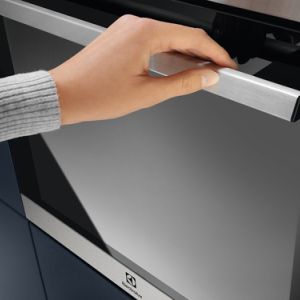 2660ffd1b6485a967c873730ff1ce60717baebd5