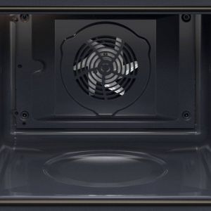 b74390ee1110a45bf0d93f5af3ae21084c809ca7