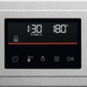 224d0d862470404ebdc06406fcbee8133bde276f