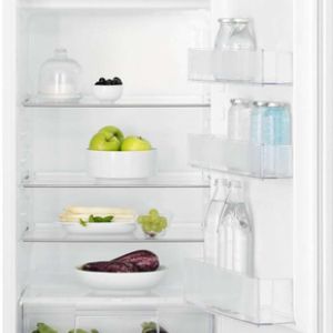 b5de5405e153dfc9906ba9713d0514e52a32636c