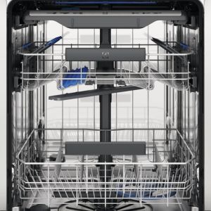 5508657ccbd5d633aaccfe39f8dece5821cc117f