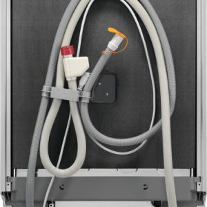 650d7012dd1e6a3a51496f97393886f4f61185f8