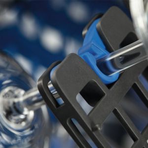 45945e14deb7cdb7b39b0b794d2ab7fe5e3a7fca