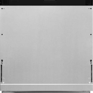 06e61a821552513114121ed0628e91f84c5f2418