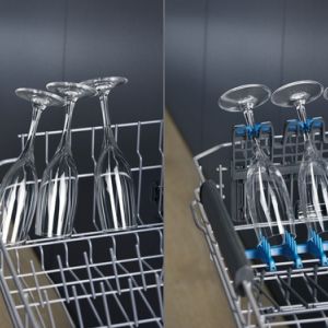 b1dfa9c73f3e6ba5a9222c7fc706f56a8f28d064