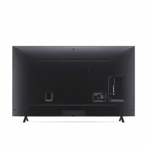 4becb3e2e14ffba5a8a74c3437cbe4c0bc9ba1d6