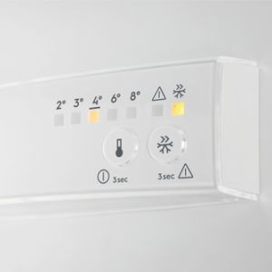 4dffb0d4475edd2b5ba6da2018d21b47b3a90291