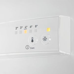 bb52161059c06c28389f41bc7c8aa92670534e58