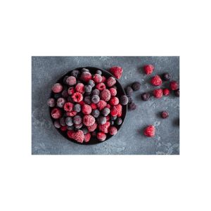 4337bf5711b7aa64eed1f718710aecd194ce8770