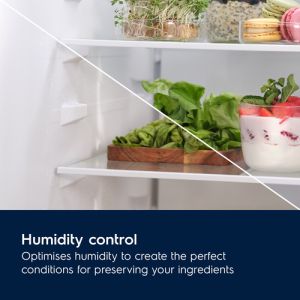 e84f99c7671e42955222ddf4a92a03ecdc94b3fb