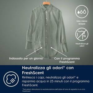 c0f4c72f0f5fab242266b9a44041e74636bba9d3