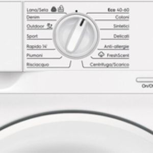 b33cff04aed12f0eccf988017d7e9f62917bbc6e