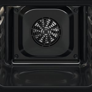 eeacc0c522b0681da88f95995d4d9698b7697acc