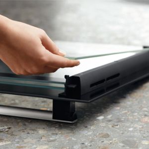 bd51a3905ce56b915800d7d4d3a179983f2206ab