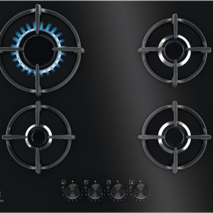 05e3538db177465b0aa76bf46ebd294413b67ec4