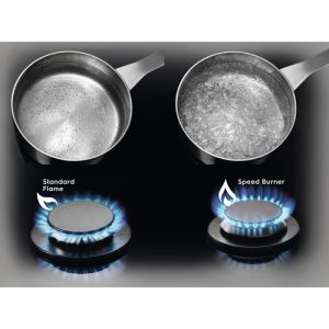 738bb061ce7aa0eecc46118a77cc282ab2548204