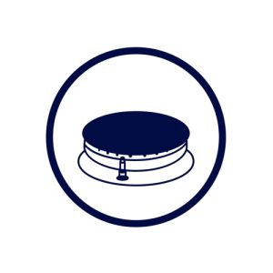 cfc04ddaa6eb9e559988d19cf011055b7d410060