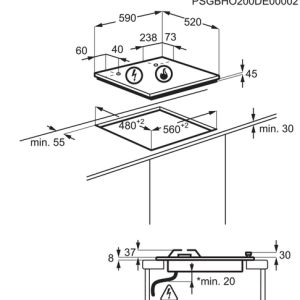 a977a445026a0bbf7fb51809ccef9e35801c34a7