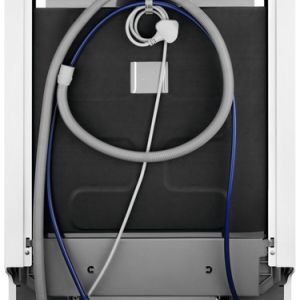 07f92e2c91dc383c9d8ac40280e1e1b2bd907f92