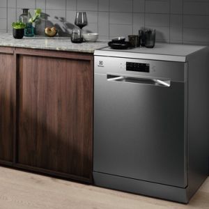 78e58d538dea99500327b3403a8a63bb600d9a66