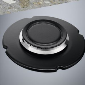 077e67d0d50fac41c7f540f16b209fb721934fd2