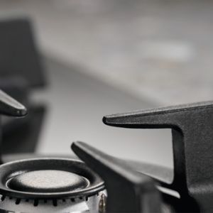 f8f3453a8a081b6c6b87bf3e6303a66686fb0acc