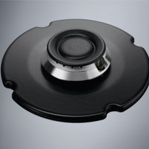 1e47f630e90aabd7aa44b7be810d6aafe1a7e3e6