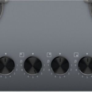 8c58abf633872ade22c8f335335aba22f9302fb3