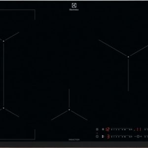 7e66fede14d4392874012ca127ebf265186f88b3