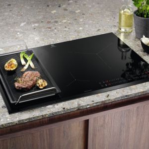 783d47619ccf36e059d7c99a11cabc3994080909