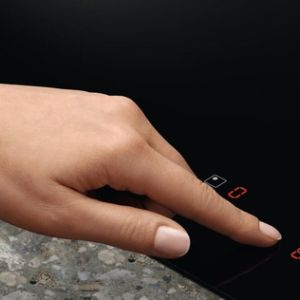 ea49cc48ad52115b67e9f028b7d2f23297ba0d15