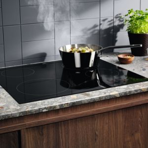 268cdb19312057dc3b5c65ba76bcdc7a4a42b2b6