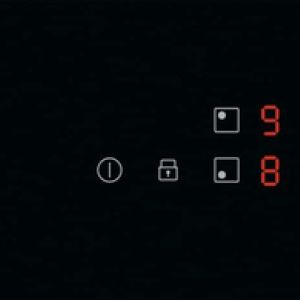 710c7f4ee6588a9ae6f910bc2b9d563b3ec422c3