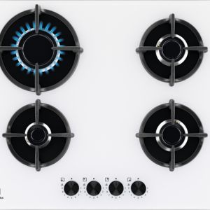 05782a2fa8ccaee95dabf509cf94d26c17391396