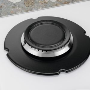 4131b4113bb179d892aa7d5c4bdaffa89d0f9afe