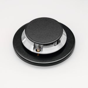 7d8e94578d2d6240569203feb30937d73aa60140