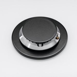 2fbd2f34c4376c7520f4d9b737056c824b22620b