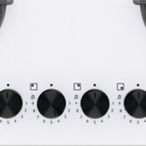 8c917b1c31c5d72bdbdde9eaa1955adb47fb2516