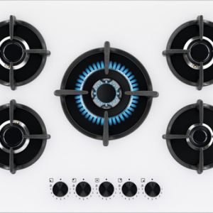 bf458d81755878a418d566f04df071c953e2c2d5