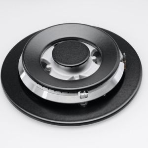 a5a6b332193fd4eeb8f21ea0c9e48b8f0e299499