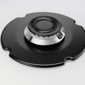 e5e774c6f86020b1487009c134b999138fa713d2