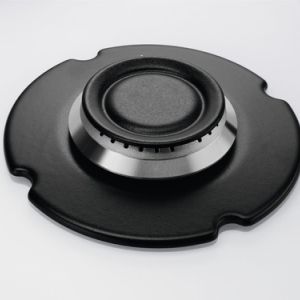 1749bc138c9648c656557cfb1fc4f34056f1f04c