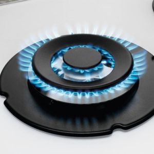 960e67ed55b746408f41bcf07983a405f53ee6b3