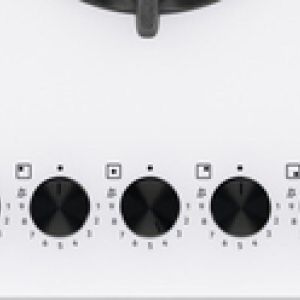 ad46cf493ad46889830fcf074942b1d03ddbd271