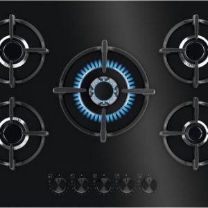 4a5f3e2c8bd4459df0355a433713f5dcccd46af8