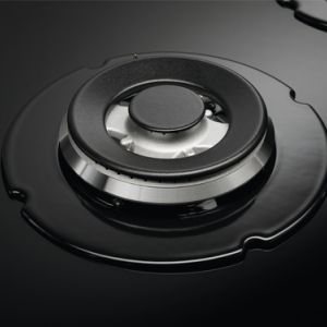 e19be487905bd476e04064f04c83c6a216f9375f